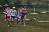 2008 Campionato Galego Cross 053